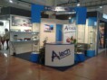 /album/galleria-foto-mecspe-2012-27-30-marzo-2012/a2012-03-31-08-41-13-jpg/